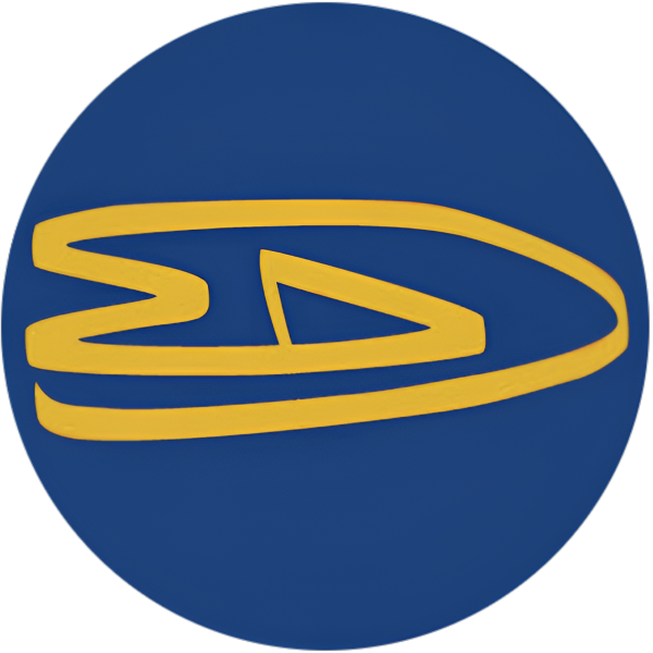 Ed Mulders Coaching & Training